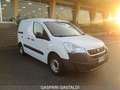 Peugeot Partner BlueHDi 100 L1 Furgone Pro Bianco - thumbnail 3