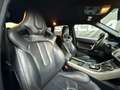 Land Rover Range Rover Evoque 2.2 SD4 Yellow Edition LE1 Dynamic Plus - thumbnail 27