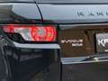 Land Rover Range Rover Evoque 2.2 SD4 Yellow Edition LE1 Dynamic Plus - thumbnail 49