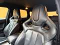 Land Rover Range Rover Evoque 2.2 SD4 Yellow Edition LE1 Dynamic Plus - thumbnail 16