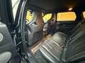 Land Rover Range Rover Evoque 2.2 SD4 Yellow Edition LE1 Dynamic Plus - thumbnail 17