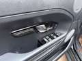 Land Rover Range Rover Evoque 2.2 SD4 Yellow Edition LE1 Dynamic Plus - thumbnail 10