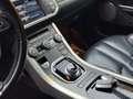 Land Rover Range Rover Evoque 2.2 SD4 Yellow Edition LE1 Dynamic Plus - thumbnail 15