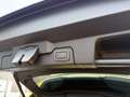 Land Rover Range Rover Evoque 2.2 SD4 Yellow Edition LE1 Dynamic Plus - thumbnail 20
