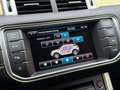 Land Rover Range Rover Evoque 2.2 SD4 Yellow Edition LE1 Dynamic Plus - thumbnail 32
