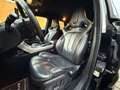 Land Rover Range Rover Evoque 2.2 SD4 Yellow Edition LE1 Dynamic Plus - thumbnail 12