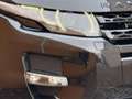 Land Rover Range Rover Evoque 2.2 SD4 Yellow Edition LE1 Dynamic Plus - thumbnail 40