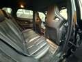 Land Rover Range Rover Evoque 2.2 SD4 Yellow Edition LE1 Dynamic Plus - thumbnail 21