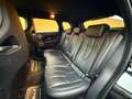 Land Rover Range Rover Evoque 2.2 SD4 Yellow Edition LE1 Dynamic Plus - thumbnail 18