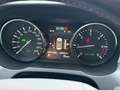 Land Rover Range Rover Evoque 2.2 SD4 Yellow Edition LE1 Dynamic Plus - thumbnail 30