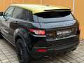 Land Rover Range Rover Evoque 2.2 SD4 Yellow Edition LE1 Dynamic Plus - thumbnail 50