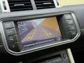 Land Rover Range Rover Evoque 2.2 SD4 Yellow Edition LE1 Dynamic Plus - thumbnail 31