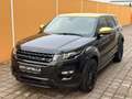 Land Rover Range Rover Evoque 2.2 SD4 Yellow Edition LE1 Dynamic Plus - thumbnail 35