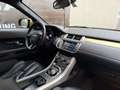 Land Rover Range Rover Evoque 2.2 SD4 Yellow Edition LE1 Dynamic Plus - thumbnail 24