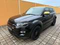Land Rover Range Rover Evoque 2.2 SD4 Yellow Edition LE1 Dynamic Plus - thumbnail 33