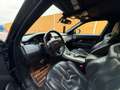 Land Rover Range Rover Evoque 2.2 SD4 Yellow Edition LE1 Dynamic Plus - thumbnail 8