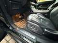 Land Rover Range Rover Evoque 2.2 SD4 Yellow Edition LE1 Dynamic Plus - thumbnail 13