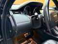 Land Rover Range Rover Evoque 2.2 SD4 Yellow Edition LE1 Dynamic Plus - thumbnail 9