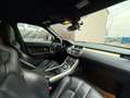 Land Rover Range Rover Evoque 2.2 SD4 Yellow Edition LE1 Dynamic Plus - thumbnail 23