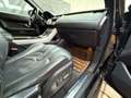 Land Rover Range Rover Evoque 2.2 SD4 Yellow Edition LE1 Dynamic Plus - thumbnail 28