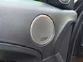 Land Rover Range Rover Evoque 2.2 SD4 Yellow Edition LE1 Dynamic Plus - thumbnail 11