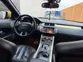 Land Rover Range Rover Evoque 2.2 SD4 Yellow Edition LE1 Dynamic Plus - thumbnail 22