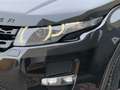 Land Rover Range Rover Evoque 2.2 SD4 Yellow Edition LE1 Dynamic Plus - thumbnail 37