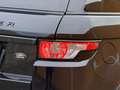 Land Rover Range Rover Evoque 2.2 SD4 Yellow Edition LE1 Dynamic Plus - thumbnail 46