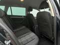 Volkswagen Golf VI Variant Match 1.6TDi*Klima*Sitzheizung* Schwarz - thumbnail 10
