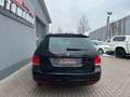 Volkswagen Golf VI Variant Match 1.6TDi*Klima*Sitzheizung* Schwarz - thumbnail 4