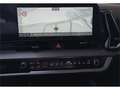 Kia Sportage 1.6 T-GDi HEV 158kW (215CV) Drive 4x2 - thumbnail 10