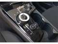 Kia Sportage 1.6 T-GDi HEV 158kW (215CV) Drive 4x2 - thumbnail 14
