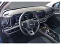 Kia Sportage 1.6 T-GDi HEV 158kW (215CV) Drive 4x2 - thumbnail 13