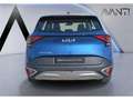 Kia Sportage 1.6 T-GDi HEV 158kW (215CV) Drive 4x2 - thumbnail 6