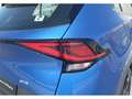 Kia Sportage 1.6 T-GDi HEV 158kW (215CV) Drive 4x2 - thumbnail 18