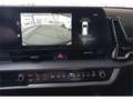 Kia Sportage 1.6 T-GDi HEV 158kW (215CV) Drive 4x2 - thumbnail 12