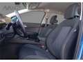 Kia Sportage 1.6 T-GDi HEV 158kW (215CV) Drive 4x2 - thumbnail 15