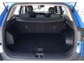 Kia Sportage 1.6 T-GDi HEV 158kW (215CV) Drive 4x2 - thumbnail 19