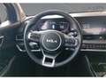 Kia Sportage 1.6 T-GDi HEV 158kW (215CV) Drive 4x2 - thumbnail 9