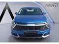 Kia Sportage 1.6 T-GDi HEV 158kW (215CV) Drive 4x2 - thumbnail 2