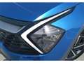 Kia Sportage 1.6 T-GDi HEV 158kW (215CV) Drive 4x2 - thumbnail 17
