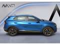 Kia Sportage 1.6 T-GDi HEV 158kW (215CV) Drive 4x2 - thumbnail 4