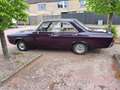 Ford Taunus p7b 20M XL Paars - thumbnail 5