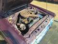 Ford Taunus p7b 20M XL Paars - thumbnail 10
