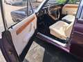 Ford Taunus p7b 20M XL Paars - thumbnail 6