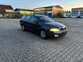 Skoda Octavia Combi Ambiente Grau - thumbnail 3