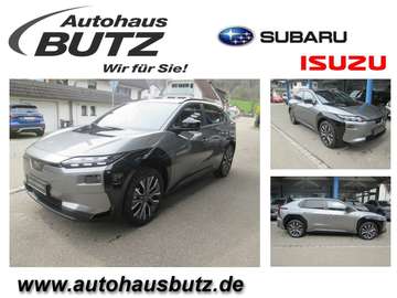 Comfort Modell 2026 73,1 kWh