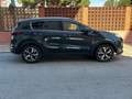 Kia Sportage 1.6 MHEV Drive Plus 4x2 136 Marrón - thumbnail 4