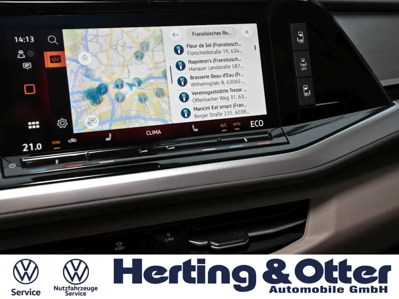 Volkswagen T7 Multivan Edition eHybrid LÜ 4x4 Pano Sound AHK Matrix HUD K 20