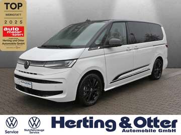 Edition eHybrid LÜ 4x4 Pano Sound AHK Matrix HUD K